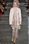 2017 Spring Summer', 'N21', 'Full Length', 'N21_WCFS17_076.jpg
