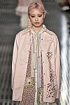 2017 Spring Summer', 'N21', 'Full Length', 'N21_WCFS17_078.jpg