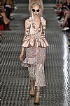 2017 Spring Summer', 'N21', 'Full Length', 'N21_WCFS17_079.jpg