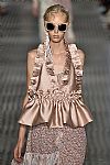 2017 Spring Summer', 'N21', 'Full Length', 'N21_WCFS17_081.jpg