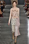 2017 Spring Summer', 'N21', 'Full Length', 'N21_WCFS17_082.jpg
