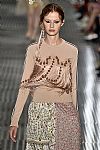 2017 Spring Summer', 'N21', 'Full Length', 'N21_WCFS17_084.jpg