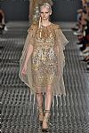 2017 Spring Summer', 'N21', 'Full Length', 'N21_WCFS17_085.jpg