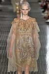2017 Spring Summer', 'N21', 'Full Length', 'N21_WCFS17_087.jpg