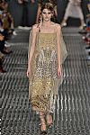 2017 Spring Summer', 'N21', 'Full Length', 'N21_WCFS17_088.jpg
