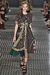 2017 Spring Summer', 'N21', 'Full Length', 'N21_WCFS17_091.jpg