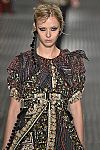 2017 Spring Summer', 'N21', 'Full Length', 'N21_WCFS17_093.jpg