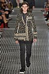 2017 Spring Summer', 'N21', 'Full Length', 'N21_WCFS17_094.jpg