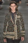 2017 Spring Summer', 'N21', 'Full Length', 'N21_WCFS17_096.jpg