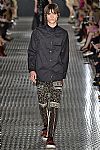 2017 Spring Summer', 'N21', 'Full Length', 'N21_WCFS17_097.jpg