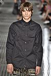 2017 Spring Summer', 'N21', 'Full Length', 'N21_WCFS17_099.jpg