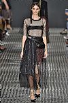 2017 Spring Summer', 'N21', 'Full Length', 'N21_WCFS17_100.jpg