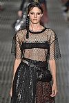 2017 Spring Summer', 'N21', 'Full Length', 'N21_WCFS17_102.jpg