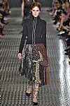 2017 Spring Summer', 'N21', 'Full Length', 'N21_WCFS17_103.jpg