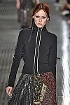 2017 Spring Summer', 'N21', 'Full Length', 'N21_WCFS17_105.jpg