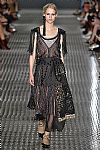 2017 Spring Summer', 'N21', 'Full Length', 'N21_WCFS17_106.jpg