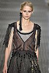 2017 Spring Summer', 'N21', 'Full Length', 'N21_WCFS17_108.jpg