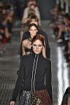2017 Spring Summer', 'N21', 'Full Length', 'N21_WCFS17_111.jpg