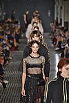 2017 Spring Summer', 'N21', 'Full Length', 'N21_WCFS17_112.jpg