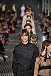2017 Spring Summer', 'N21', 'Full Length', 'N21_WCFS17_113.jpg