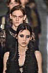 2017 Spring Summer', 'N21', 'Full Length', 'N21_WCFS17_114.jpg