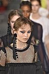 2017 Spring Summer', 'N21', 'Full Length', 'N21_WCFS17_115.jpg