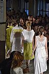 2017 Spring Summer', 'N21', 'Full Length', 'N21_WCFS17_117.jpg
