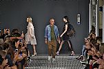 2017 Spring Summer', 'N21', 'Full Length', 'N21_WCFS17_118.jpg