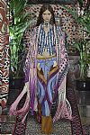 2017 Spring Summer', 'Roberto Cavalli', 'Full Length', 'CAVALLI_WCFS17_001.jpg