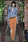 2017 Spring Summer', 'Roberto Cavalli', 'Full Length', 'CAVALLI_WCFS17_005.jpg