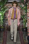 2017 Spring Summer', 'Roberto Cavalli', 'Full Length', 'CAVALLI_WCFS17_013.jpg