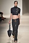 2017 Spring Summer', 'Fay', 'Full Length', 'FAY_WCFS17_001.jpg