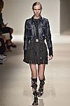 2017 Spring Summer', 'Fay', 'Full Length', 'FAY_WCFS17_005.jpg