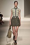 2017 Spring Summer', 'Fay', 'Full Length', 'FAY_WCFS17_007.jpg
