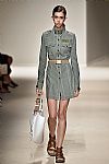 2017 Spring Summer', 'Fay', 'Full Length', 'FAY_WCFS17_010.jpg