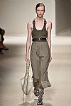 2017 Spring Summer', 'Fay', 'Full Length', 'FAY_WCFS17_013.jpg