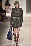 2017 Spring Summer', 'Fay', 'Full Length', 'FAY_WCFS17_016.jpg