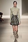 2017 Spring Summer', 'Fay', 'Full Length', 'FAY_WCFS17_020.jpg