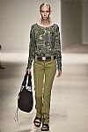 2017 Spring Summer', 'Fay', 'Full Length', 'FAY_WCFS17_022.jpg