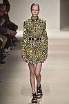 2017 Spring Summer', 'Fay', 'Full Length', 'FAY_WCFS17_026.jpg