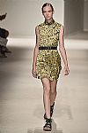 2017 Spring Summer', 'Fay', 'Full Length', 'FAY_WCFS17_029.jpg