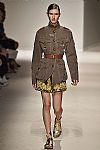 2017 Spring Summer', 'Fay', 'Full Length', 'FAY_WCFS17_032.jpg