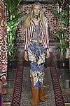 2017 Spring Summer', 'Roberto Cavalli', 'Full Length', 'CAVALLI_WCFS17_021.jpg