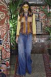 2017 Spring Summer', 'Roberto Cavalli', 'Full Length', 'CAVALLI_WCFS17_025.jpg