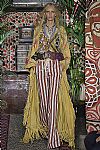 2017 Spring Summer', 'Roberto Cavalli', 'Full Length', 'CAVALLI_WCFS17_029.jpg