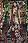 2017 Spring Summer', 'Roberto Cavalli', 'Full Length', 'CAVALLI_WCFS17_033.jpg