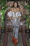 2017 Spring Summer', 'Roberto Cavalli', 'Full Length', 'CAVALLI_WCFS17_037.jpg