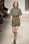 2017 Spring Summer', 'Fay', 'Full Length', 'FAY_WCFS17_035.jpg