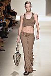 2017 Spring Summer', 'Fay', 'Full Length', 'FAY_WCFS17_038.jpg
