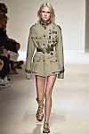 2017 Spring Summer', 'Fay', 'Full Length', 'FAY_WCFS17_040.jpg